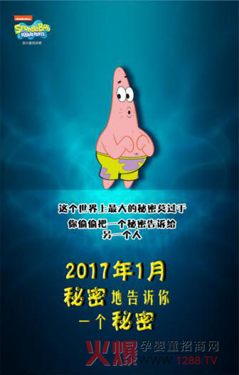 @(g)ƷƵҪʲô