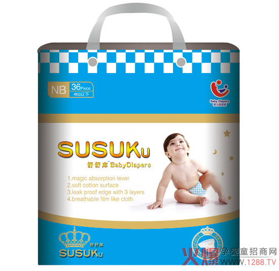 @ô(k)냺ѝN ȫõ