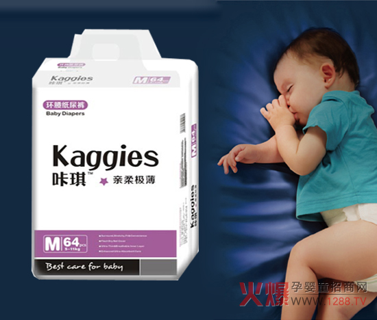 һӵċ냺ѝ