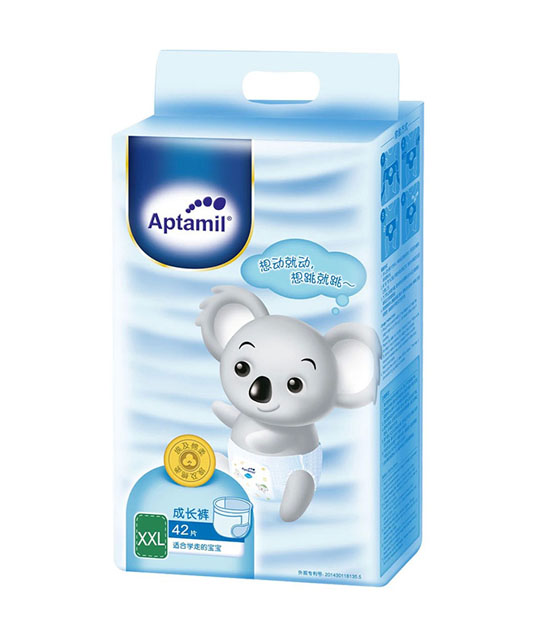 ���������L(zh��ng)ѝXXL�a42Ƭ