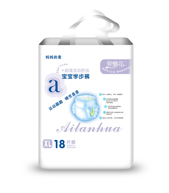 ۑлW(xu)ѝXLa18Ƭ