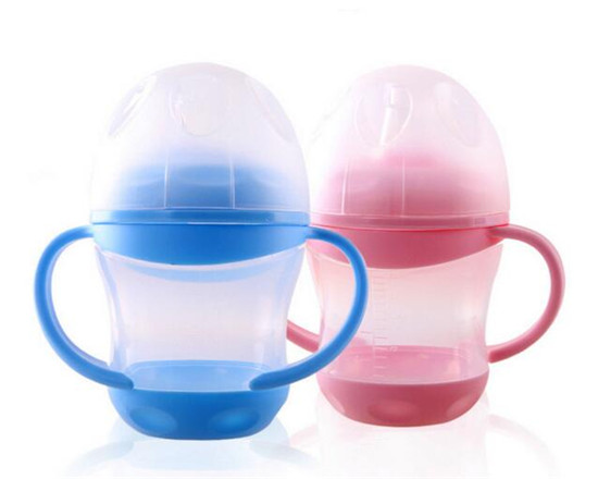 (i)댚ĸƷ ׃ܛˮ ͯʽW(xu)160ml