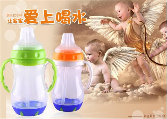 (i)댚М،ڋ냺pֱPPW(xu)270m