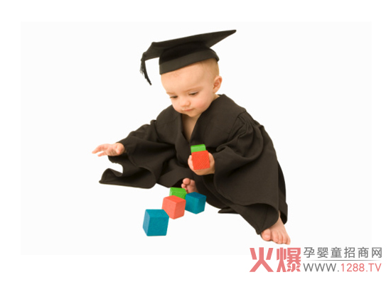֮ؐԴ׃ ?zhn)׾?/></a></div>
                    <p class="news-title"><a href="/News/107430.html" target="_blank">֮ؐԴ׃ ?zhn)׾?/a></p>
                    <p class="news-desc">(du)ڌa(b)䵰|(zh)@£LһҪҕһͨ^zߵ׵ʳƷһͨ^IB(yng)Ʒa(b)䡣@]֮ؐԴͯ|(zh)ۡ錚w|(zh)</p>
                    <p class="news-bottom clearfix">
                    	<span id="ntv9pjhft5j"    class="pull-left">a(chn)ƷYӍ</span><span id="ntv9pjhft5j"    class="pull-right">07-16</span>
                    </p>
                </li>
            
            </ul>
        </div>
    </div>
	
    <!--ײ-->
	<div   class="ntv9pjhft5j"   id="footer">
	<div   id="ntv9pjhft5j"   class="footerCont">
	  <!--<p> <a href="http://m.newsmarga.com/AboutUs/Superiority.html" target="_blank">𱬃(yu)(sh)</a> / <a href="http://m.newsmarga.com/AboutUs/Culture.html" target="_blank">Ļ</a> / --><!--<a href="http://m.newsmarga.com/zhuanti/shuangqudao/" target="_blank">V(w)</a> / --><!--<a href="http://m.newsmarga.com/zhxuanchuan/" target="_blank">ƏV</a> / <a href="http://m.newsmarga.com/AboutUs/publicize.html" target="_blank">v</a> / --><!--<a href="http://m.newsmarga.com/AboutUs/Clause.html" target="_blank">ʹf</a> / <a href="http://m.newsmarga.com/AboutUs/company_List.html" target="_blank">I(y)</a> / <a href="http://m.newsmarga.com/AboutUs/Links/" target="_blank">朽</a> / <a href="http://m.newsmarga.com/AboutUs/Service.html"target="_blank">ͷ</a> / <a href="http://m.newsmarga.com/AboutUs/Contact.html" target="_blank">(lin)ϵ҂</a> / <a href="http://m.newsmarga.com/AboutUs/hbzz.html" target="_blank">ʾϢ</a> / <a  target="_blank">W(wng)վ؈D</a> / <a href="http://m.newsmarga.com/AboutUs/copyRight.html" target="_blank">(qun)</a> / <a href="http://m.newsmarga.com/AboutUs/job.html" target="_blank">ƸϢ</a> / <a href="http://m.newsmarga.com/Tags/Default.html" target="_blank">(bio)Ƽ</a></p>-->
	  <div>
		<a href="http://m.newsmarga.com/AboutUs/copyRight.html" target="_blank"> (qun)</a> <a href="http://m.newsmarga.com/"><strong>Ƌ̄(w)޹˾</strong></a> <a href="http://m.newsmarga.com/">W(wng)WW.1288.TV</a> CopyRight 2010-2025 <!--<a  rel="nofollow"><img src="http://m.newsmarga.com/images/gaba.png" />ԥW(wng) 41019702002048̖(ho)</a>--> ֵŘI(y)(w)SCԥB2-20200669 <A style="COLOR: #ff0000; FONT-SIZE: 12px; FONT-WEIGHT: bold"  rel="nofollow" target="_blank">ԥICP10205102̖(ho)-4</A><br />
		Ћͯ̾W(wng)ɺχɎ(w)ɎOW(xu)܊鷨 δ(jng)S D(zhun)d (lin)ϵԒ0371-55621375<!--<A style="COLOR: #ff0000; FONT-SIZE: 12px; FONT-WEIGHT: bold" href="http://m.newsmarga.com/AboutUs/hbzz.html" target="_blank">̘(bio)ע(c)C</A>--><br />
		<!--ݻ𱬾W(wng)j(lu)Ƽ޹˾ ˾ַh(hun)289̖(ho)ҴW(xu)Ƽ@|^(q)18̖(ho)C8-10 (lin)ϵԒ0371-55621375<br />-->
		վǌI(y)ṩ<strong><a href="http://m.newsmarga.com/yingyou/" target="_blank">냺Ʒ</a><a href="http://m.newsmarga.com/ertong/" target="_blank">ͯƷ</a><a href="http://m.newsmarga.com/yingtongdian/"  target="_blank">ͯ</a><a href="http://m.newsmarga.com/yunfu/" target="_blank">ЋDƷ</a><a href="http://m.newsmarga.com/mingpaimingqi/"  target="_blank"></a></strong>ЋͯƼP(gun)a(chn)I(y)ƽ_(ti)<br />
		վֻϢƽ_(ti),齻׽(jng)^ؓ(f)κ؟(z),Ո(qng)p֔(jn),Դ_ę(qun)<br />
		κΆλ(g)˲ðl(f)_Ԯa(chn)ƷϢ
<!--	<script language="javascript" type="text/javascript" src="http://js.users.#/3777972.js"></script>
    	<script src="http://s4.#/stat.php?id=2142031&web_id=2142031" language="JavaScript"></script>-->
		<script>
			var _hmt = _hmt || [];
			(function() {
				var hm = document.createElement("script");
				hm.src = "https://#/hm.js?56d7b4905ce6b24d4323dbf04d1ca958";
				var s = document.getElementsByTagName("script")[0]; 
				s.parentNode.insertBefore(hm, s);
				var bp = document.createElement(