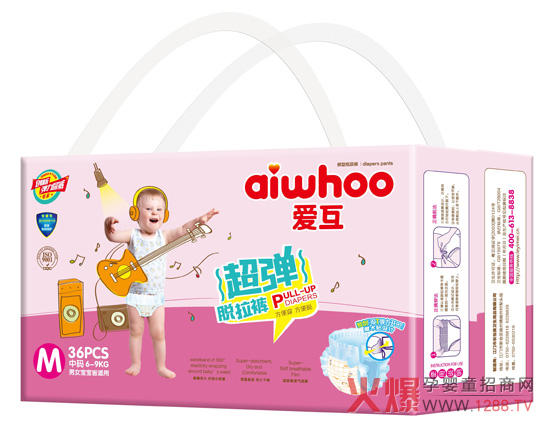 (i)Óѝ(d)صpT_(ki)O(sh)Ӌ(j)@ôcool