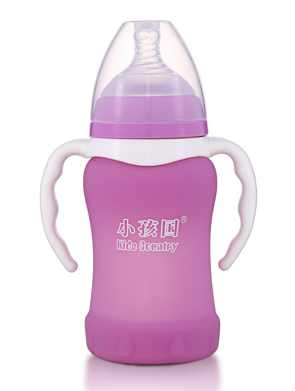 С(gu)ڸМԄ(dng)ƿ220ML ɫ