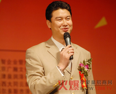 (qing)ώж^(gun)
