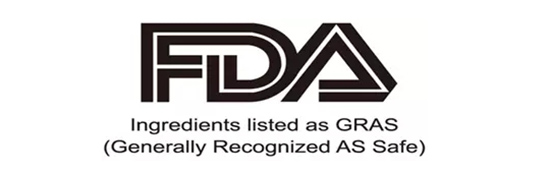 Rؐخa(chn)ƷԭÓ̷֬ۺ嵰׫@FDA GRASJ(rn)