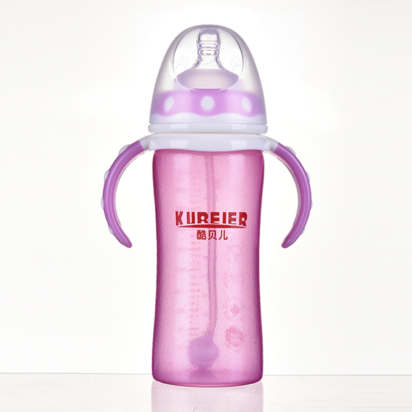 ؐʮڏ(xin)͸貣ֱԄ(dng)Мƿ(300ml)(zМ)