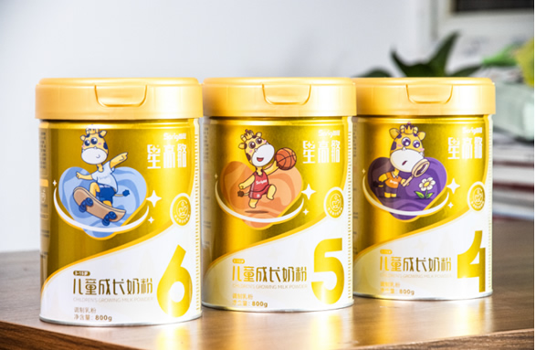 微信圖片_20230213224550.jpg 微信圖片_20230213224550.jpg