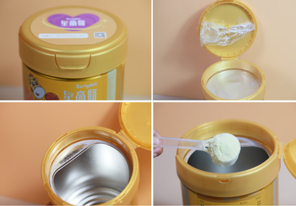 微信圖片_20230213224550.jpg 微信圖片_20230213224550.jpg