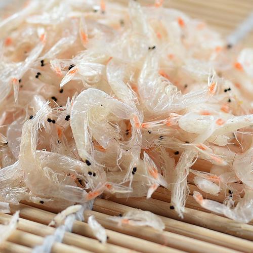 a4aadffc111931f576c49b5339b3b09c.jpeg a4aadffc111931f576c49b5339b3b09c.jpeg