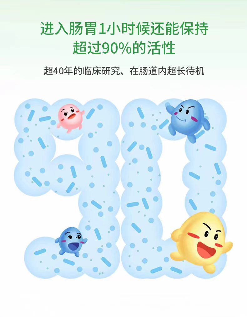 ׃a(chn)ƷɶƼӹ.jpg