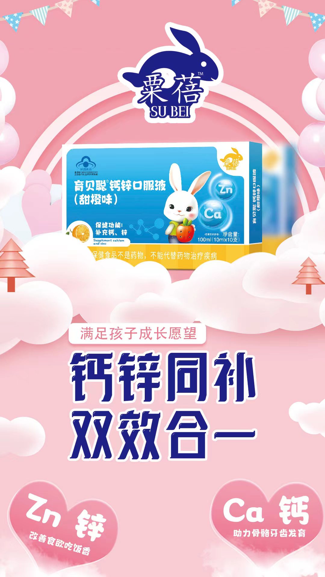 d5b7c47a0af9238339187d9acffd558.jpg d5b7c47a0af9238339187d9acffd558.jpg