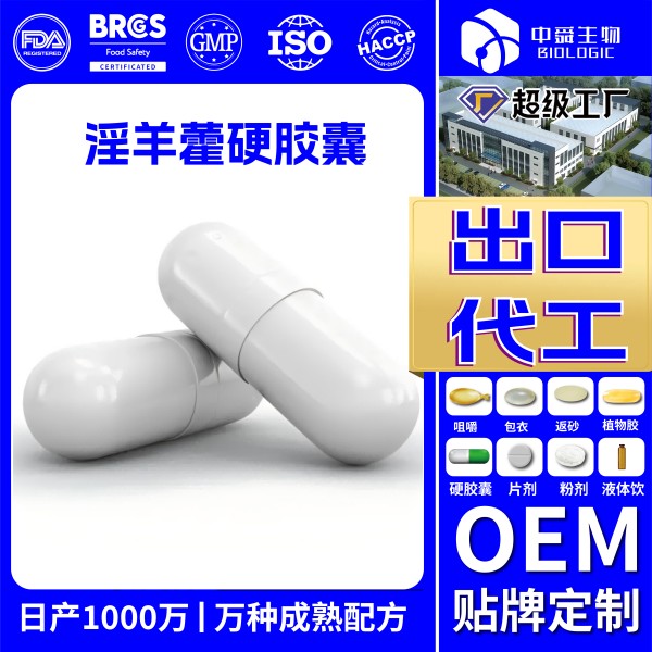 �~(y��)��2_��(hu��)�� 1 ���� 15.jpg