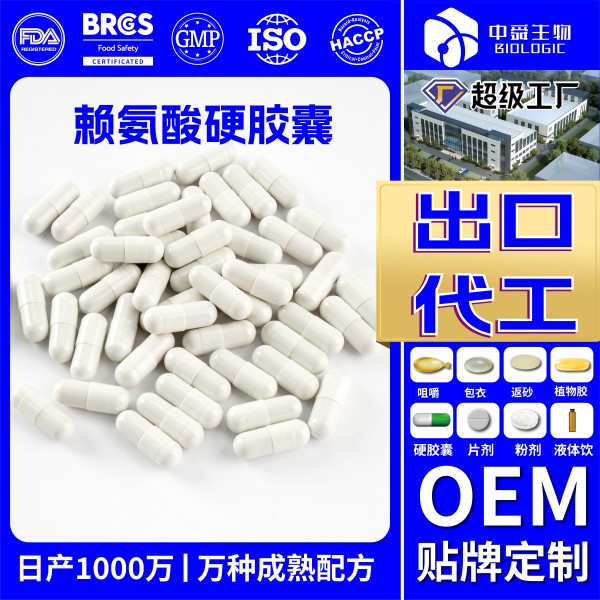 �~��2_���� 1 ���� 10.jpg