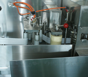 ֪��ؐ�ȝ�����a(ch��n)܇�g