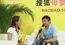 CBME�Ћ�ͯչ����MAM����(j��ng)���T�F�����LՄ