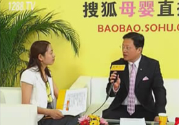 CBME�Ћ�ͯչ�z�����F(tu��n)ȫ��ۅ������LՄ