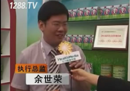 ϺL(zhng)(rn)Q(mo)אیøCBMEЋͯչ