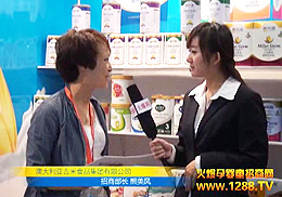 협�(y��ng)�Ј����� �����ܲ����_�l(f��)��Ʒ�|(zh��)��Ʒ