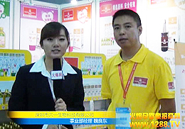 һ﹫˾Ԍ(zhun)I(y)Ї(gu)ṩȫo(h)Ʒ