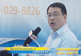 ЋչסƷܻ𱬾W(wng)L