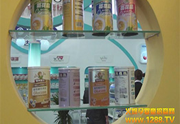 �𱬾W(w��ng)����չ�F(xi��n)ꖹ⽡��2014��������չ���e���L��