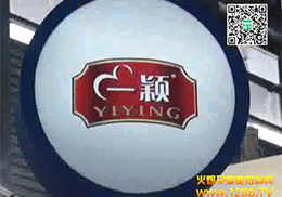 һfF(tun)I(y)޹˾ϺչЧǷ