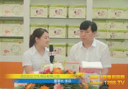 �Ϻ�CBMEչ�𱬾W���L�ӱ����_�l(w��i)����Ʒ�����L�