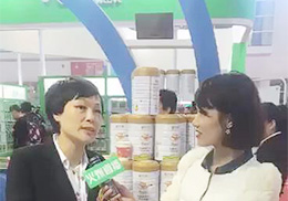 ���Lֱ��--�����������oʳ����չ���F(xi��n)��