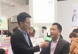 Lֱ--̫̓t(y)Ƽ˾չF(xin)