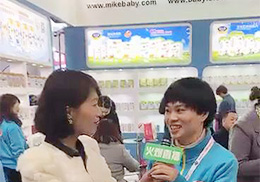 ���Lֱ��--������ȱȘ��������oʳ�����F(xi��n)��