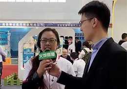 Lֱ--(l)ĸƷչ(hu)F(xin)(chng)