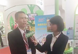 ���Lֱ��--�����������I�B(y��ng)Ʒϵ�о���չ���F(xi��n)��