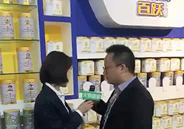 ���Lֱ��--���S���̷۾���չ��(hu��)�F(xi��n)��(ch��ng)