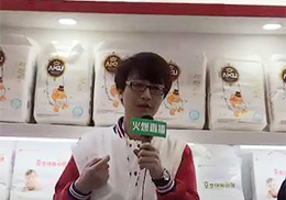 Lֱ--o(h)ˬጚѝչ(hu)F(xin)(chng)