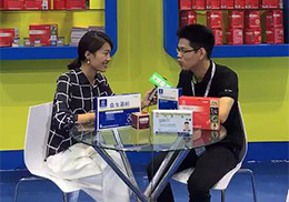 ֱLI(yng)B(yng)ƷI(lng)܊I(y)-Aˎػʍu޹˾