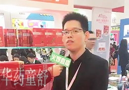 ֱt(dng)ЇAˎͯ2018걱չ(hu)F(xin)(chng)