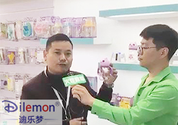 ��ֱ�����Ϙ�����ƿ2018�걱������չ���F(xi��n)��