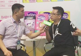 ��ֱ����������ѿĸ��2018���Ϻ�CBMEչ���F��