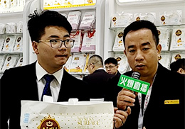 ֱܼѝ2019չ(hu)F(xin)(chng)