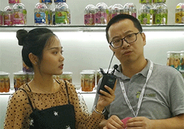 ֱǧʳƷ˼ؐ°2019ϺCBMEͯչ(hu)F(xin)