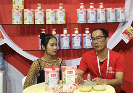 ֱtРIB(yng)2019ϺCBMEͯչ(hu)F(xin)