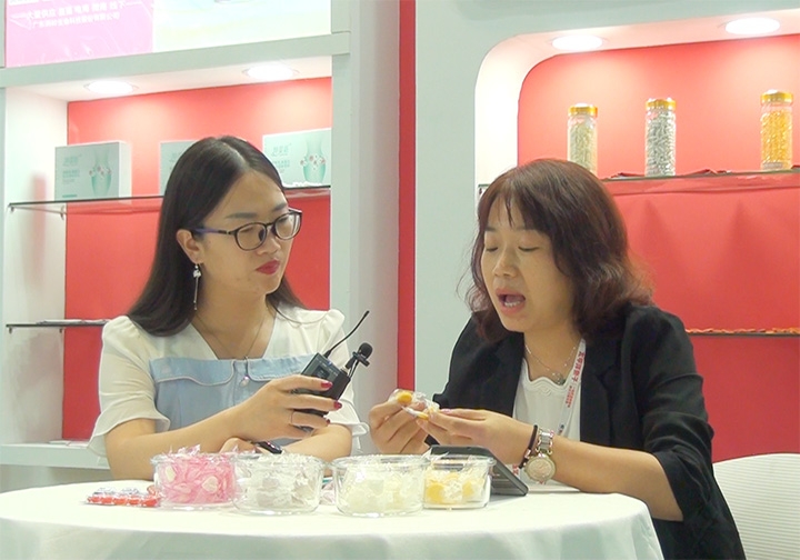 XͯI(yng)B(yng)ƷS2021CBMEͯչϽܻ𱬋ͯW(wng)L