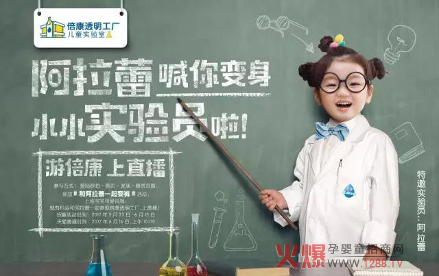15f(wn)ھ(xin)^(gun)20f(wn)c(din)ٝ͸S(chng)ﵽװl(f)ɶ