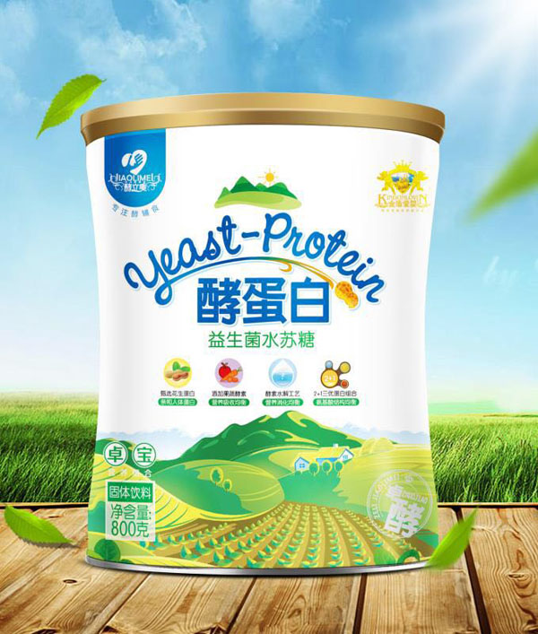 酵立美酵蛋白益生菌水蘇糖固體飲料.jpg 酵立美酵蛋白益生菌水蘇糖固體飲料.jpg