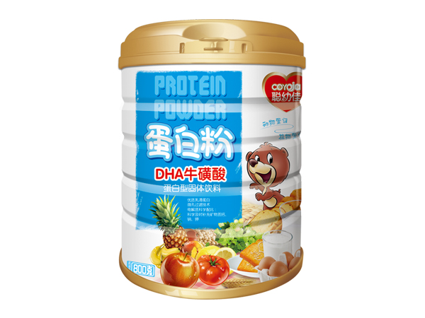 ׼DHAᵰ׷.jpg
