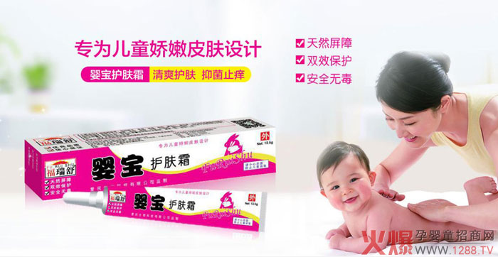 댚냺owƷδ