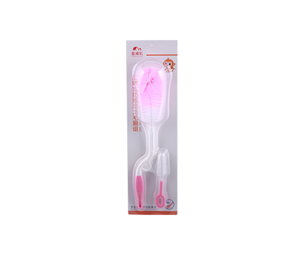 L(zhng)360D(zhun)ëƿˢ.jpg